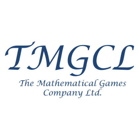 The Mathematical Games Company Limited