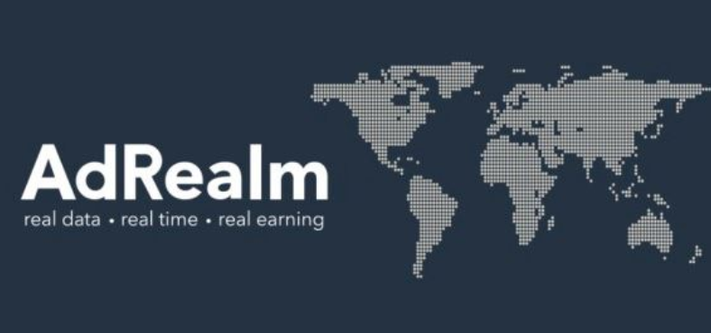 AdRealm