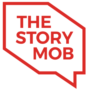 Storymob