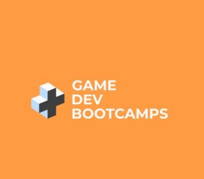 Game Dev Bootcamps