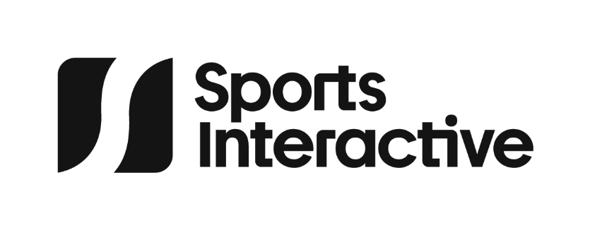 Sports Interactive