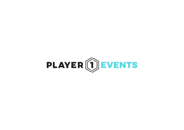 Player 1 Events