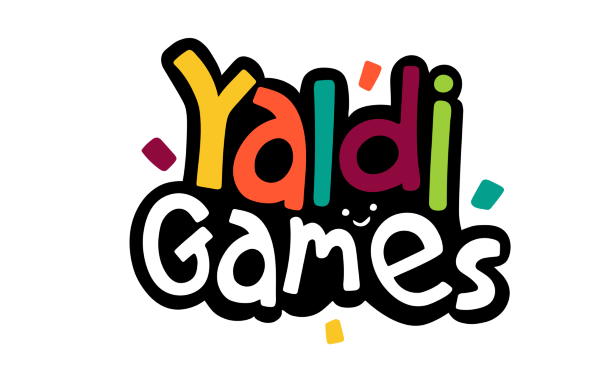 Yaldi Games