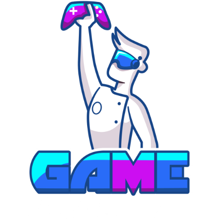 Game Academy