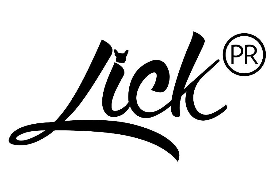 Lick PR