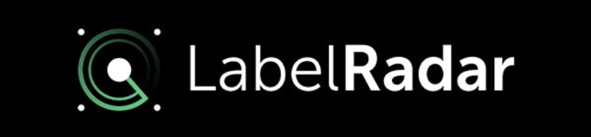 LabelRadar