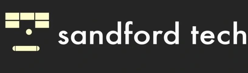 Sandford Tech Limited