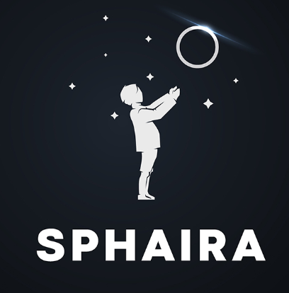 Sphaira Innovation AG