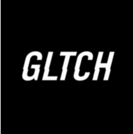 GLTCH Group