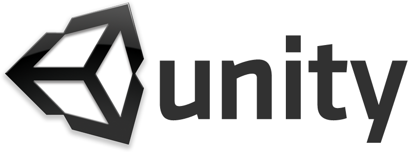 Unity Technologies