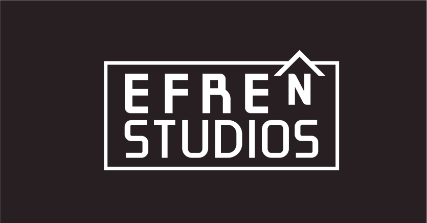 Efren Studios