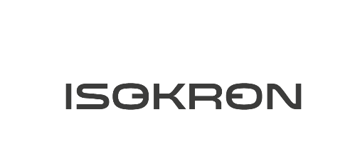 Isokron Ltd