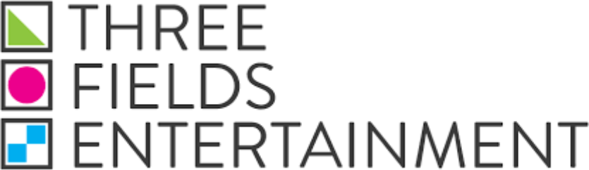 Three Fields Entertainment