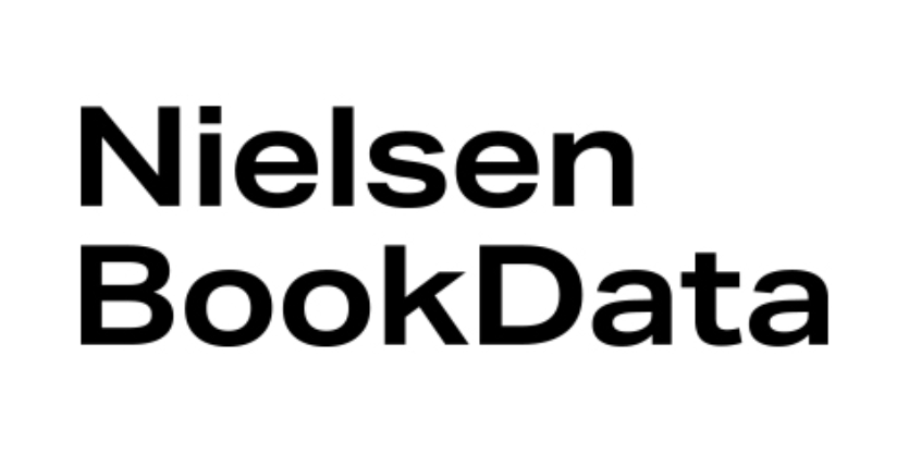 Nielsen BookData