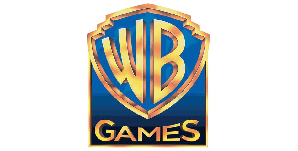 Warner Bros. Interactive Entertainment