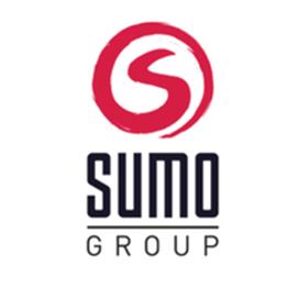 Sumo Group plc