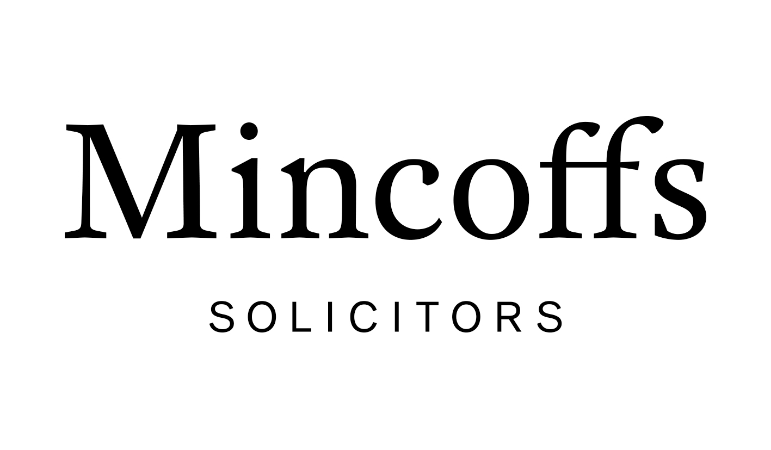 Mincoffs Solicitors LLP