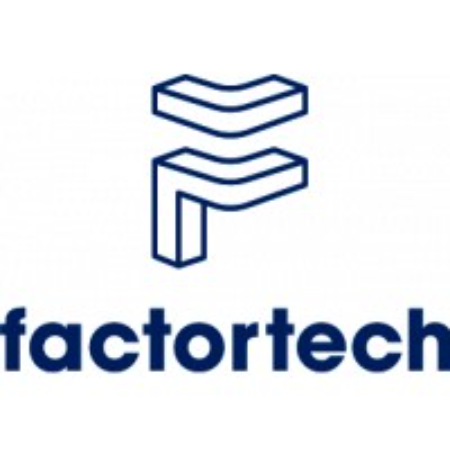 FactorTech