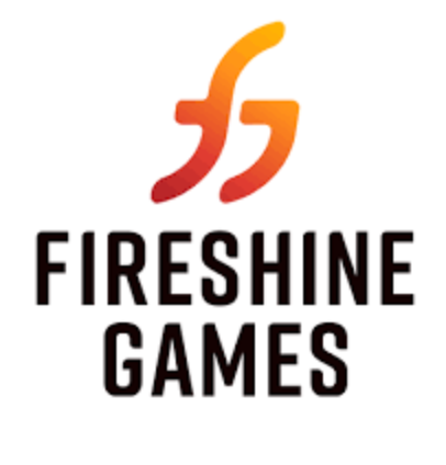 Fireshine Games