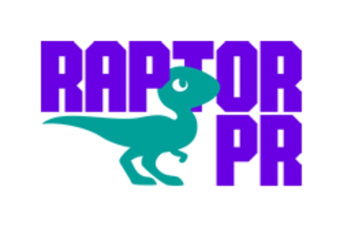 Raptor PR