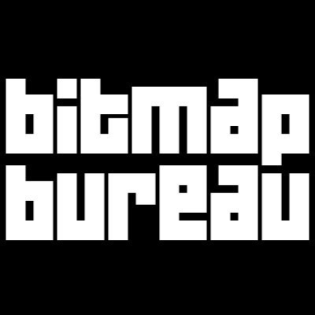 Bitmap Bureau Ltd