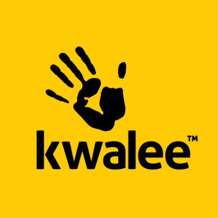 Kwalee