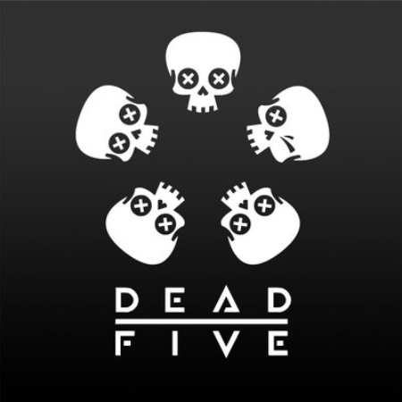 Dead Five