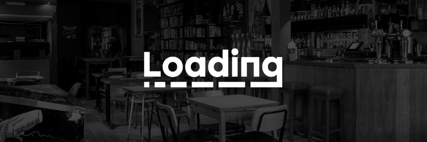 Loading Bar