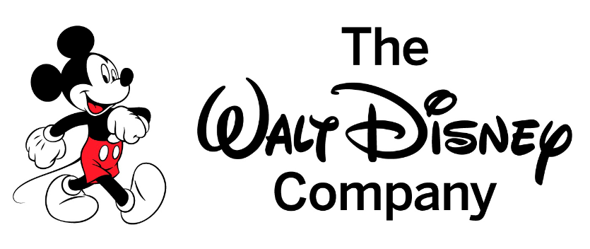 The Walt Disney Co.