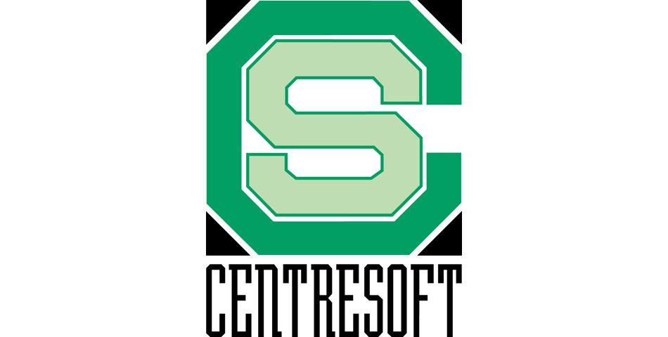 Centresoft