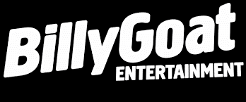 Billy Goat Entertainment Ltd