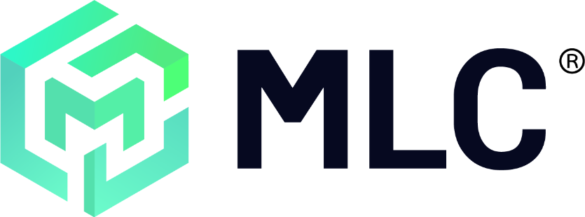 Magna Ludum Creatives (MLC)