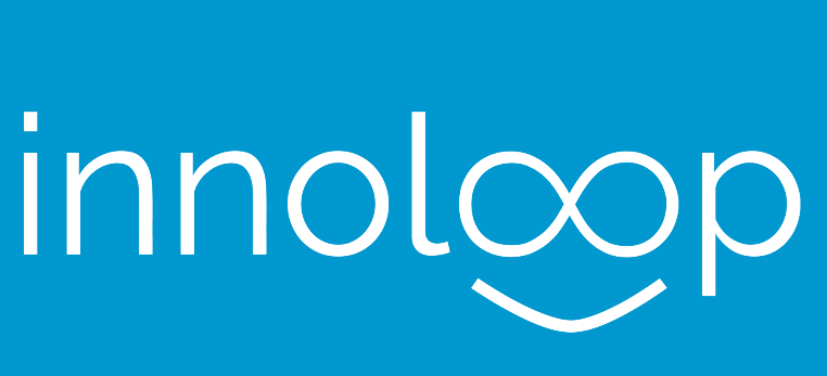 innoloop