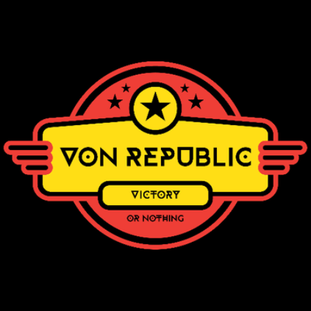 Von Republic