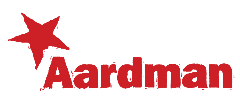 Aardman Animations Ltd