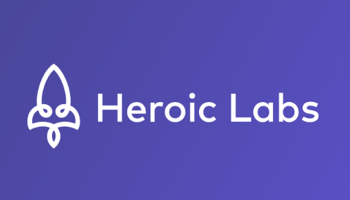 Heroic Labs