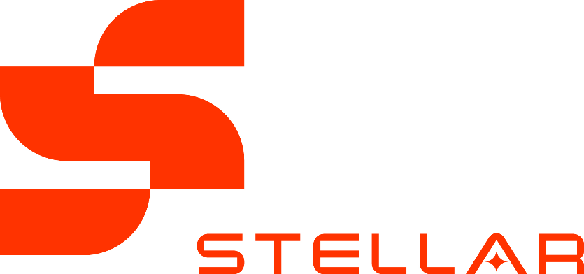 Stellar Entertainment Software