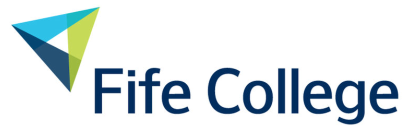 Fife College