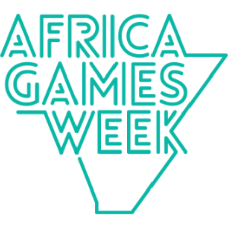 Africa Games Week