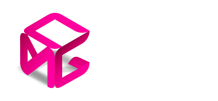 COUSIN Media Group Limited