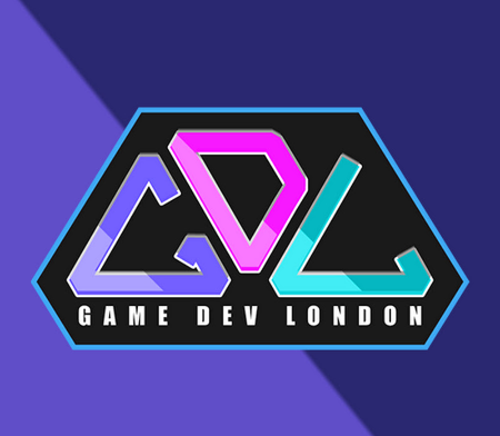Game Dev London