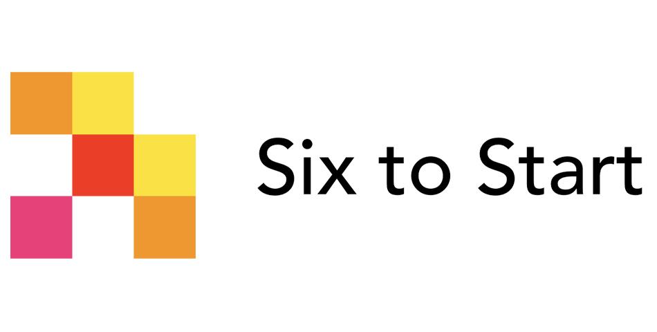 Six to Start