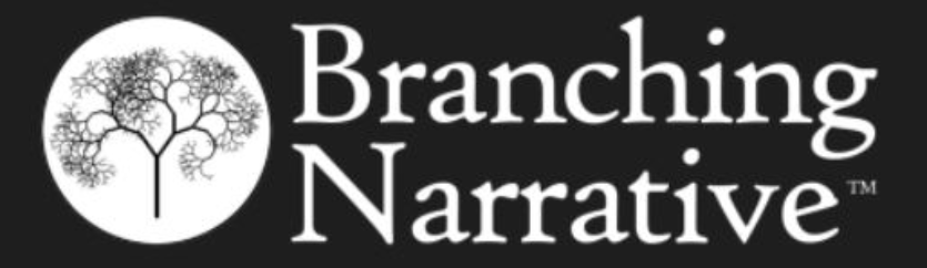 Branching Narrative Ltd