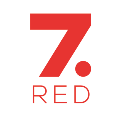 Seven Point Red