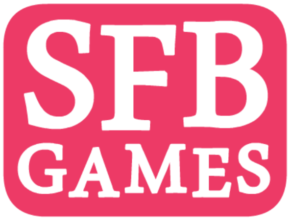 SFB Games Limited