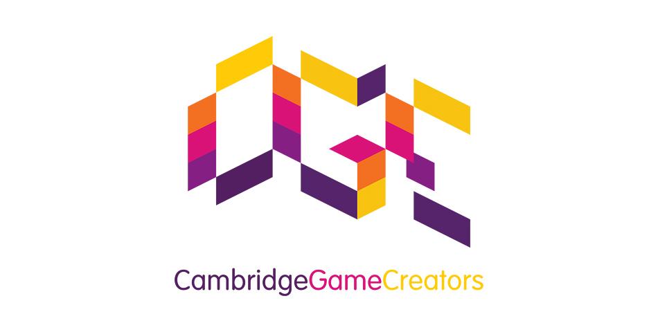 Cambridge Game Creators Network