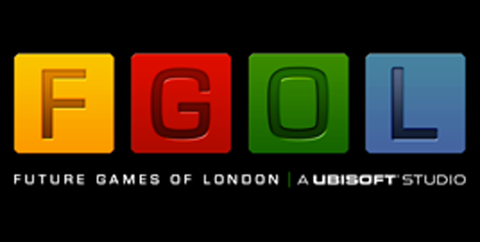 Future Games of London