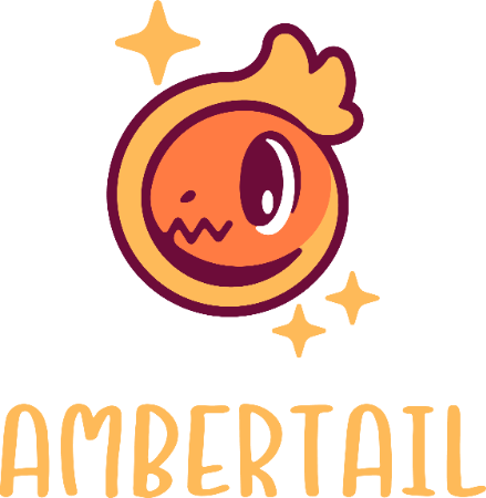 Ambertail Games
