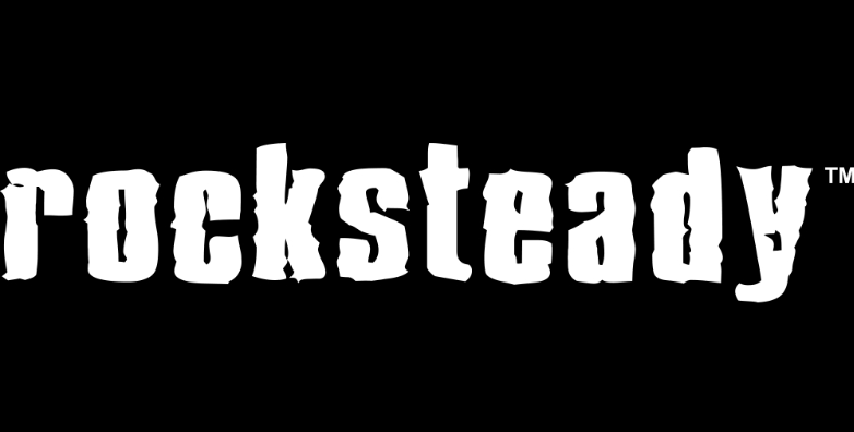 Rocksteady Studios Ltd