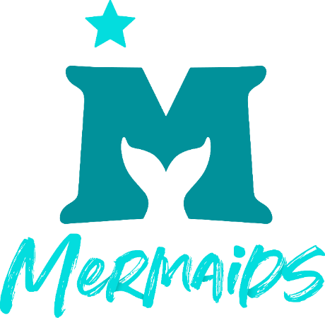 Mermaids